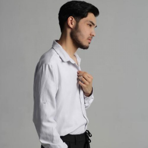 Песня Азиз Балтабекұлы – Аруым