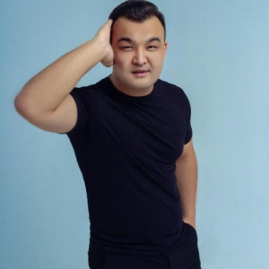 Песня Султан Марат – Ассалаумағалейкум - Ей, Өсекші Адамдар