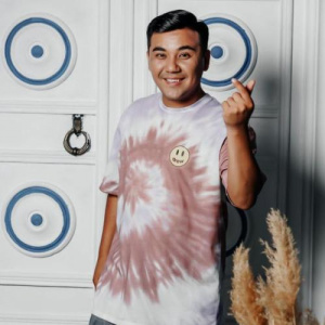 Песня Нұртас Омаров – Айдана