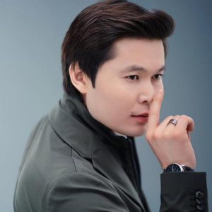 Песня Ernar Aidar – Бекер сағындық