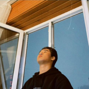 Песня Axallek – Көзмоншағым (cover)