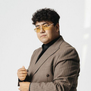 Песня Raiymbek Satybaldy – Ана жүрегі