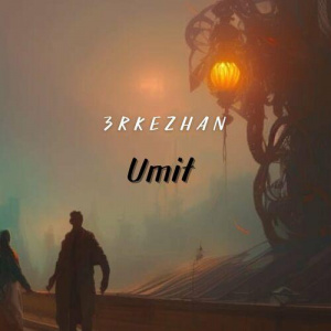 Песня 3rkezhan – Umit