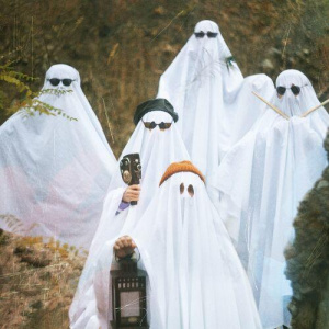 Песня Moldanazar – Solai unai ma