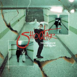 Песня TrapLove, Ice Slim – Shoqtar