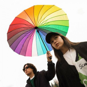 Песня Rusha, M'Dee – Qolshatyr