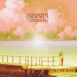 Песня Coolness Idea – Qarapaiym