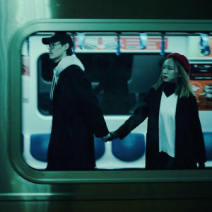 Песня Ray – Mahabbatym-ai