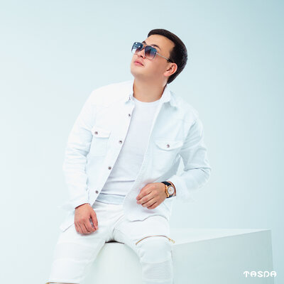 Песня Кеңес Әлімжан – Карьера