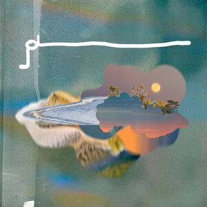 Песня Aidhn, qara._.beri, Dinara – Es