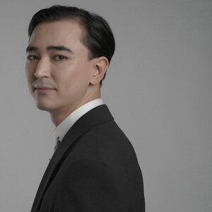 Песня Erden Jaqsybek – Сұлуым