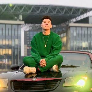 Песня KABDOL – Крайслер