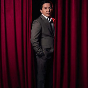 Песня Абай Бегей – Қой күрсінбе (Cover)