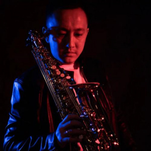 Песня Қайрат Төлеген – Қарақат көз