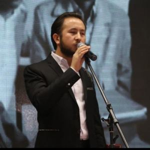 Песня Ерлан Қуанышев – Сағыныш