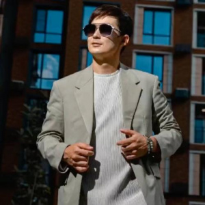 Песня Ролан Казретов – Аппағым