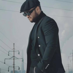 Песня BAYGUN – Бай боламын