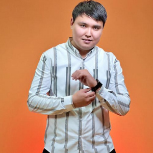 Песня Ақжол Саконов – 18