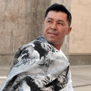 Песня Берік Сансызбай – Come Back