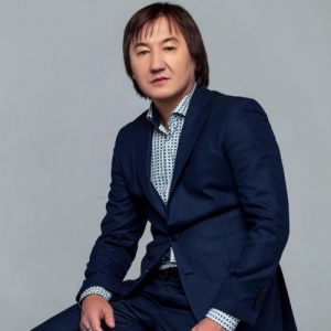 Песня Нурлан Еспанов – Үмітім гүлім