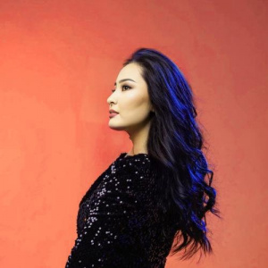 Песня Мадина Келгенбай – Хабарлас