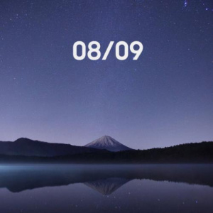 Песня Khansultan, YAN MACHENSKIII – 08 09