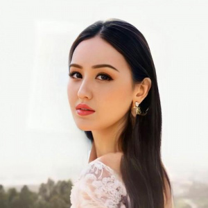 Песня Ардақ Маратқызы – Үйлесім