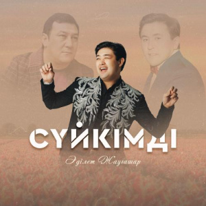 Песня Adilet Jaygashar – Сүйкімді