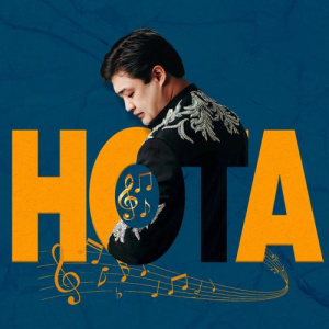 Песня Adilet Jaygashar – Нота