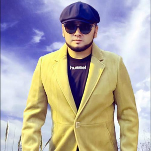 Песня Әлиғазы Төртқара – Напиши письмо маған (жаңа нұсқа)