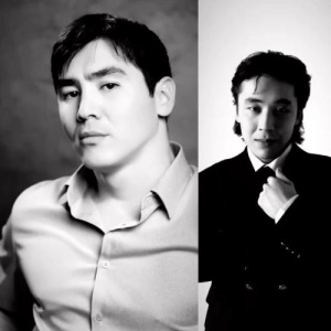 Песня Понти Жорабеков feat A.Z – Қалауың не