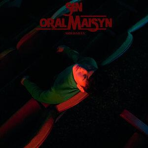 Песня MOLDASAN – Sen Oralmaisyn