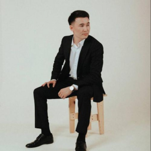 Песня Сұлтан Жандос – Романтика