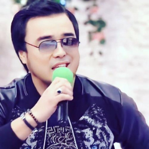 Песня Ринат Қабақ – Түсінбедің