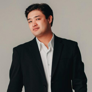 Песня Adilet Jaygashar – Махаббат деген