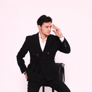 Песня Ақтілек Көшербаев – Жүрегім жоқ сен кеткелі