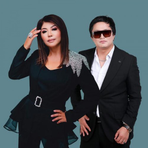 Песня Шахизада & Назар Серік – Жүрегің мен деп соғады ма