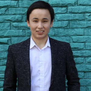 Песня Мұхтар Ермекбай – Жүрегім ауырады