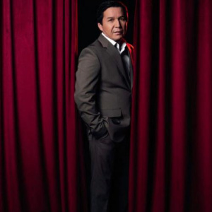 Песня Абай Бегей – Достарым (cover)