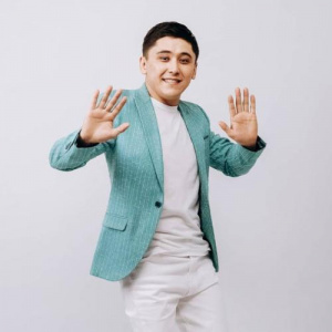 Песня Қаршыға Ильтан – Ғашығым