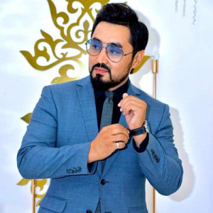 Песня Дарын Болатхан – Бауырым