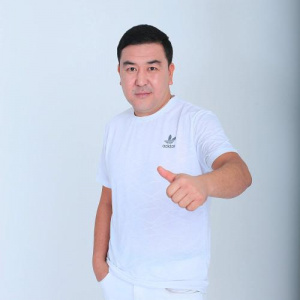 Песня Бекжан Тұрлыбеков – Билеші