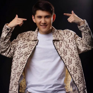 Песня Абзал Тасмуханбет – Бұйра қыз