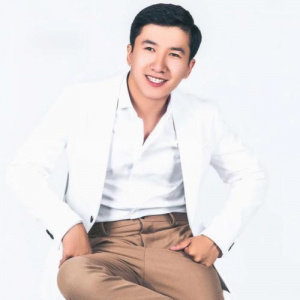 Песня GIBRAT – Бір үміт