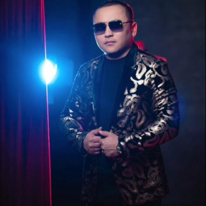 Песня Мейіржан Қазыбекұлы – Жаңбыр жауды