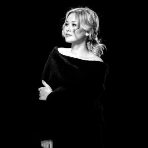 Песня Майра Сұлтан – Жүректі қалай түзетем