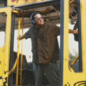 Песня Нұржан Керменбаев – Zhasyrma