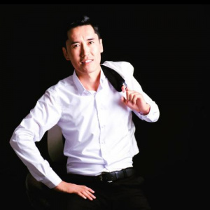 Песня Нүркен Амангелді – Сенсіз де