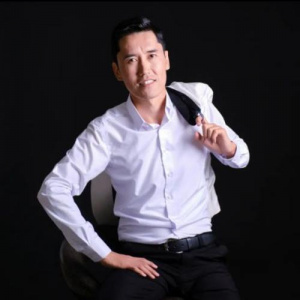 Песня Нүркен Амангелді – Сенің көз жасыңдай