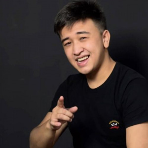 Песня Асылжан Түзелбек – Кешіксең